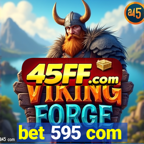 bet 595 com